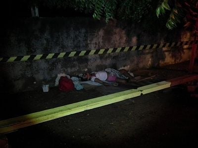 28-20yo-20homeless-20woman-20found-20stabbed-2008.jpg