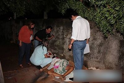 28-20yo-20homeless-20woman-20found-20stabbed-2009.jpg