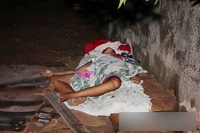 28-20yo-20homeless-20woman-20found-20stabbed-2010.jpg