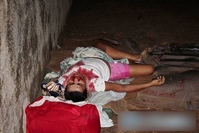 28-20yo-20homeless-20woman-20found-20stabbed-2011.jpg