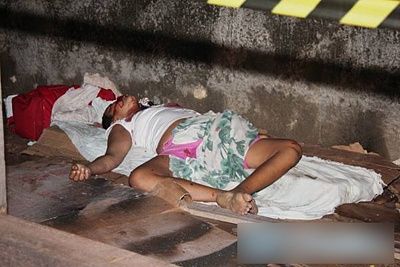 28-20yo-20homeless-20woman-20found-20stabbed-2012.jpg
