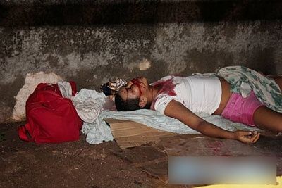 28-20yo-20homeless-20woman-20found-20stabbed-2013.jpg