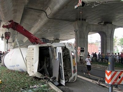 truck.jpg
