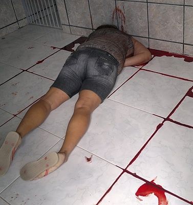 34-20yo-20woman-20shot-2001.jpg