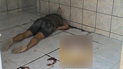 34-20yo-20woman-20shot-2002.jpg