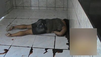 34-20yo-20woman-20shot-2003.jpg