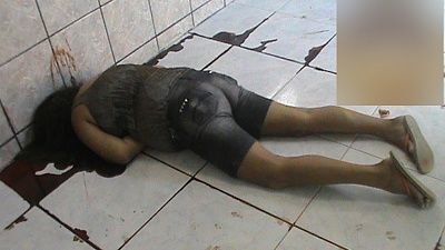 34-20yo-20woman-20shot-2004.jpg