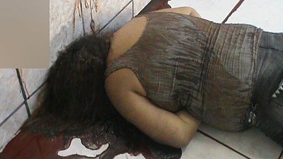 34-20yo-20woman-20shot-2005.jpg