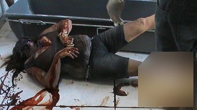 34-20yo-20woman-20shot-2006.jpg