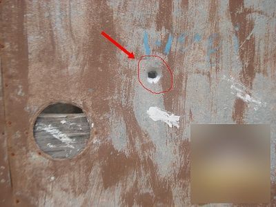 34-20yo-20woman-20shot-2010.jpg