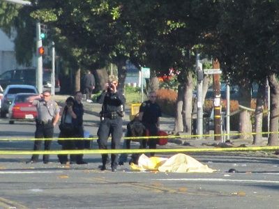 april-2019-2013-20fatal-20sheriff-20vs.-20ped-20-20in-20hayward-2c-20ca-2cusa-20-ps-20076.jpg