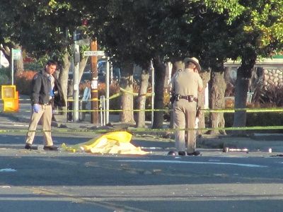 april-2019-2013-20fatal-20sheriff-20vs.-20ped-20-20in-20hayward-2c-20ca-2cusa-20-ps-20030.jpg
