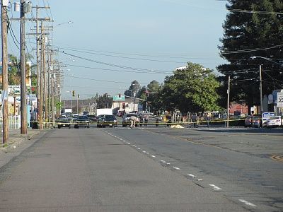 april-2019-2013-20fatal-20sheriff-20vs.-20ped-20-20in-20hayward-2c-20ca-2cusa-20-ps-20072.jpg