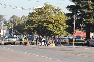 april-2019-2013-20fatal-20ped.-20in-20hayward-2c-20ca-2cusa-20-t3i-20136.jpg