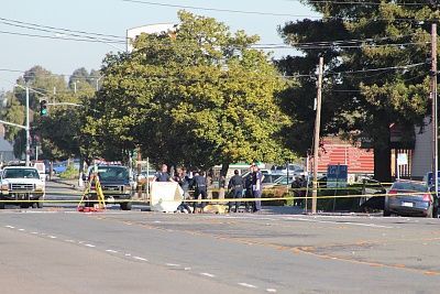 april-2019-2013-20fatal-20ped.-20in-20hayward-2c-20ca-2cusa-20-t3i-20134.jpg