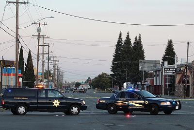 april-2019-2013-20fatal-20ped.-20in-20hayward-2c-20ca-2cusa-20-t3i-20037.jpg