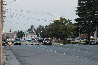 april-2019-2013-20fatal-20ped.-20in-20hayward-2c-20ca-2cusa-20-t3i-20026.jpg