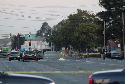 april-2019-2013-20fatal-20ped.-20in-20hayward-2c-20ca-2cusa-20-t3i-20040.jpg