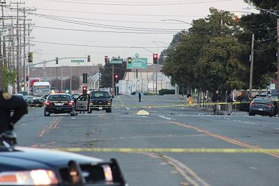 april-2019-2013-20fatal-20ped.-20in-20hayward-2c-20ca-2cusa-20-t3i-20043.jpg