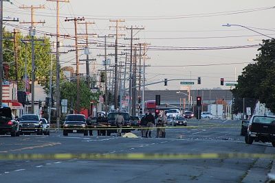 april-2019-2013-20fatal-20ped.-20in-20hayward-2c-20ca-2cusa-20-t3i-20071.jpg