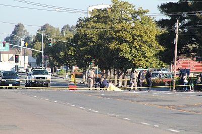 april-2019-2013-20fatal-20ped.-20in-20hayward-2c-20ca-2cusa-20-t3i-20093.jpg