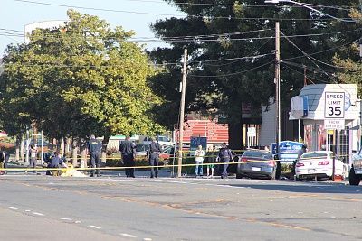 april-2019-2013-20fatal-20ped.-20in-20hayward-2c-20ca-2cusa-20-t3i-20100.jpg