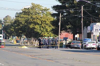 april-2019-2013-20fatal-20ped.-20in-20hayward-2c-20ca-2cusa-20-t3i-20108.jpg