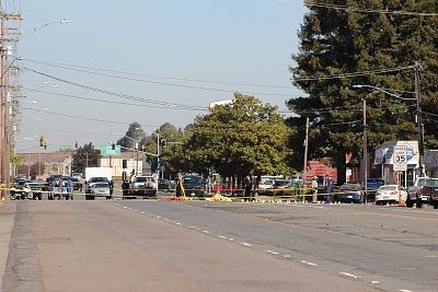 april-2019-2013-20fatal-20ped.-20in-20hayward-2c-20ca-2cusa-20-t3i-20183.jpg