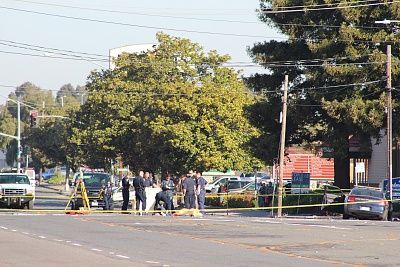 april-2019-2013-20fatal-20ped.-20in-20hayward-2c-20ca-2cusa-20-t3i-20138.jpg