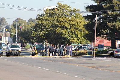 april-2019-2013-20fatal-20ped.-20in-20hayward-2c-20ca-2cusa-20-t3i-20139.jpg