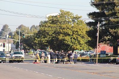 april-2019-2013-20fatal-20ped.-20in-20hayward-2c-20ca-2cusa-20-t3i-20142.jpg