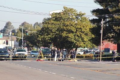 april-2019-2013-20fatal-20ped.-20in-20hayward-2c-20ca-2cusa-20-t3i-20148.jpg