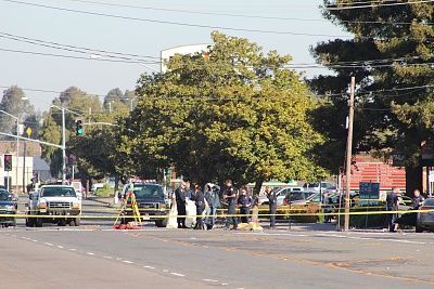 april-2019-2013-20fatal-20ped.-20in-20hayward-2c-20ca-2cusa-20-t3i-20145.jpg