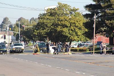 april-2019-2013-20fatal-20ped.-20in-20hayward-2c-20ca-2cusa-20-t3i-20150.jpg