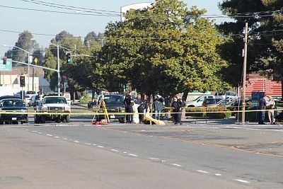 april-2019-2013-20fatal-20ped.-20in-20hayward-2c-20ca-2cusa-20-t3i-20151.jpg