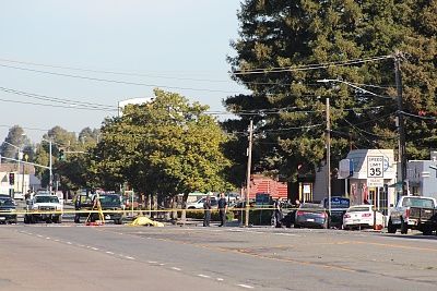 april-2019-2013-20fatal-20ped.-20in-20hayward-2c-20ca-2cusa-20-t3i-20154.jpg