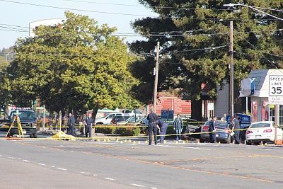 april-2019-2013-20fatal-20ped.-20in-20hayward-2c-20ca-2cusa-20-t3i-20173.jpg