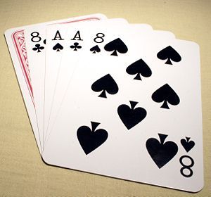 dead%20mans%20hand.jpg