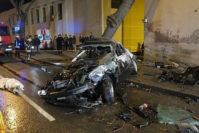 street_race_death.jpg