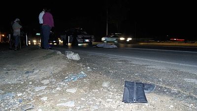 37-20yo-20woman-20run-20over-2007.jpg