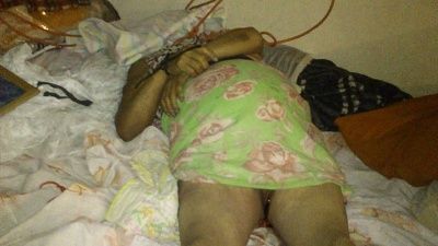 66-20yo-20woman-20killed-20with-20blows-2001.jpg