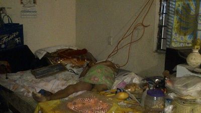 66-20yo-20woman-20killed-20with-20blows-2002.jpg