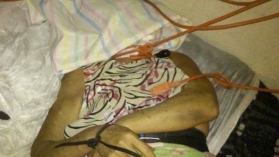 66-20yo-20woman-20killed-20with-20blows-2003.jpg