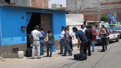 66-20yo-20woman-20killed-20with-20blows-2004.jpg