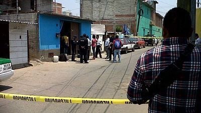66-20yo-20woman-20killed-20with-20blows-2005.jpg