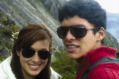 student-20couple-20found-20shot-2002.jpg