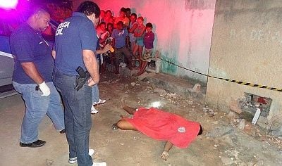 26-20yo-20woman-20stabbed-2002.jpg