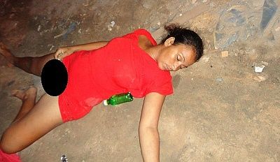 26-20yo-20woman-20stabbed-2003.jpg