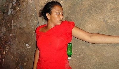 26-20yo-20woman-20stabbed-2004.jpg