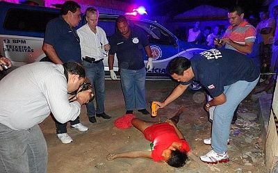 26-20yo-20woman-20stabbed-2005.jpg